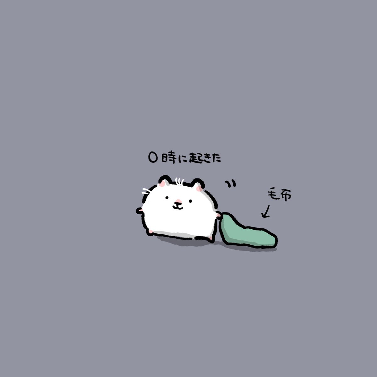 ｱﾒﾁｬﾝ🍬 tweet media