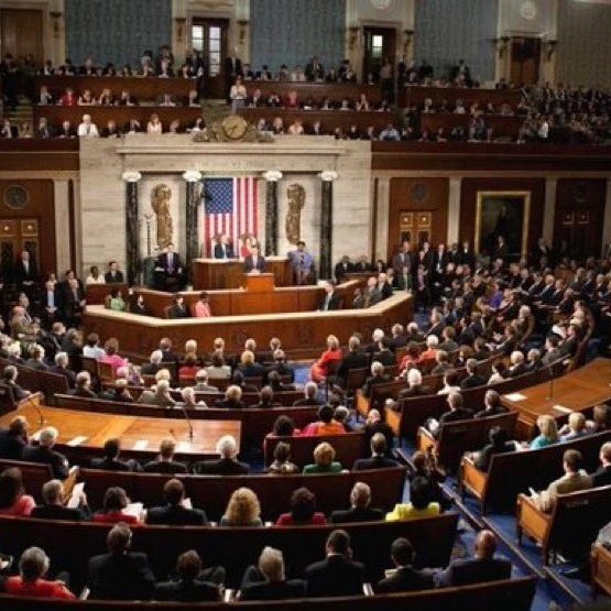 BITCOINLFG® tweet media