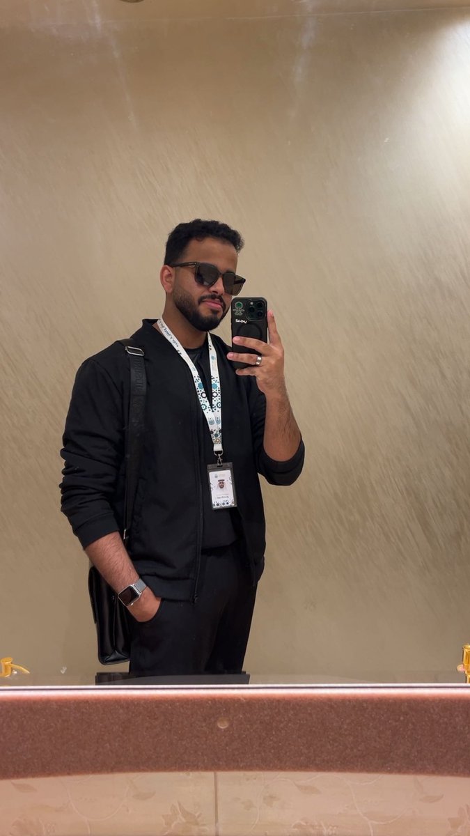 Ahmad tweet media