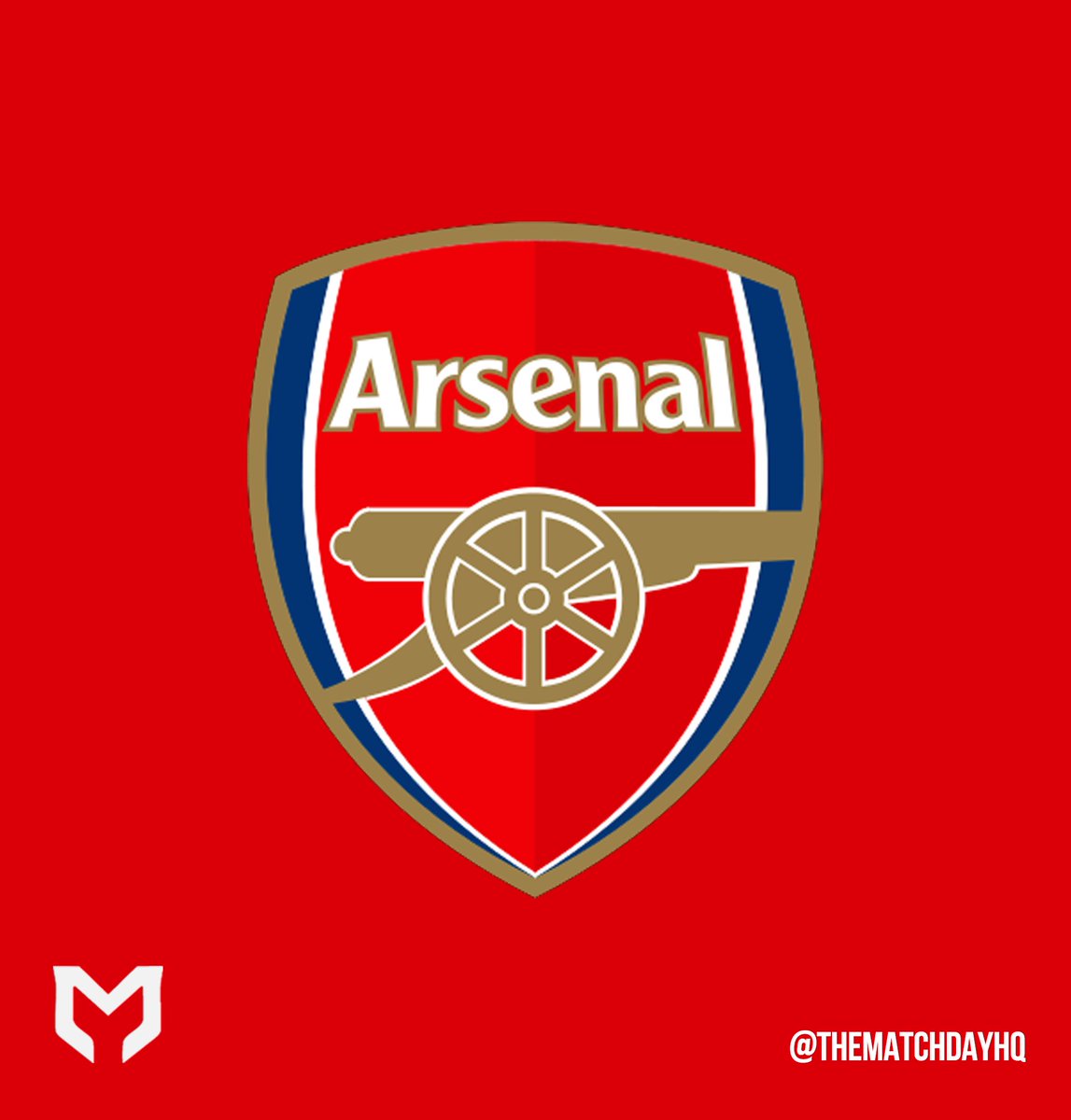 MatchdayHQ tweet media
