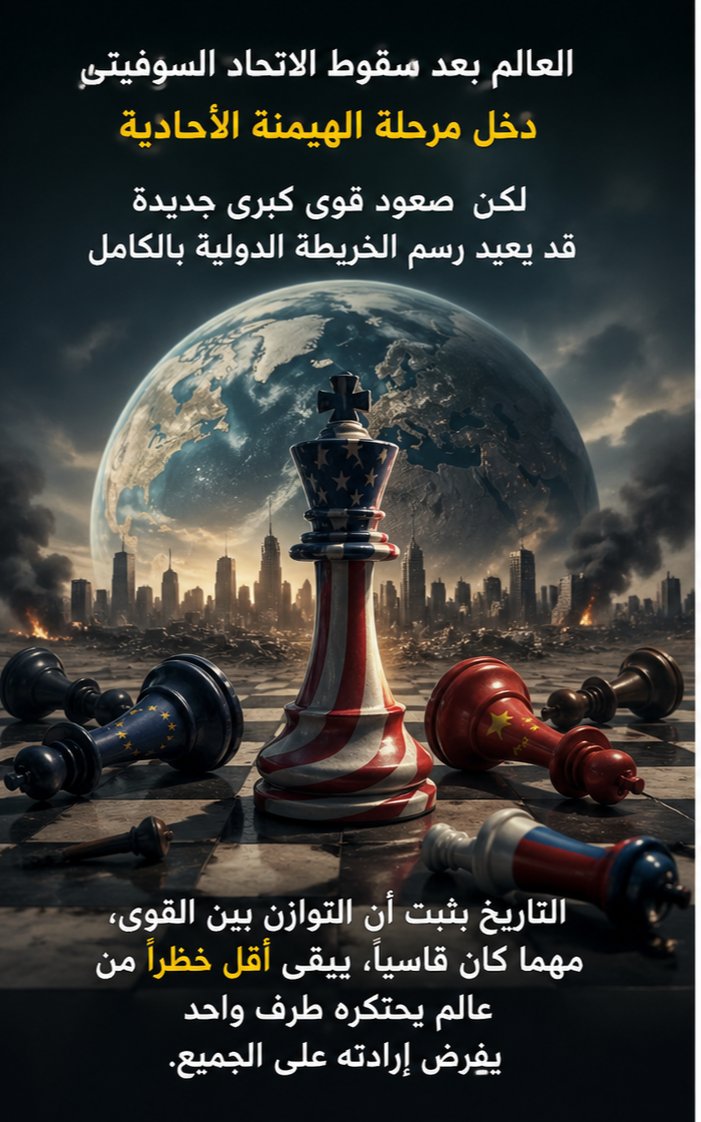 الشرطة السرية tweet media