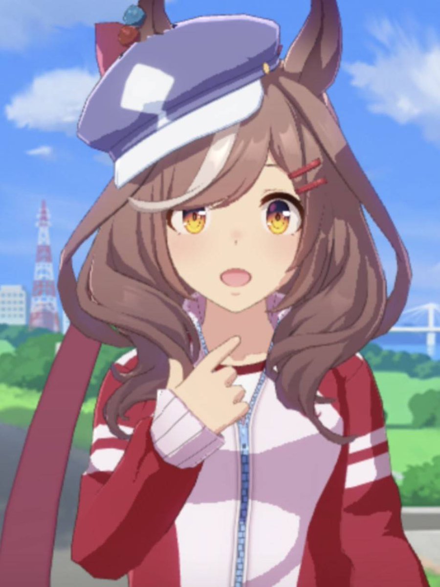 Floating World tweet media