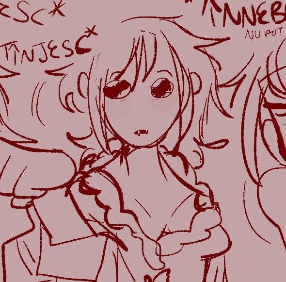 rudi🐜 tweet media