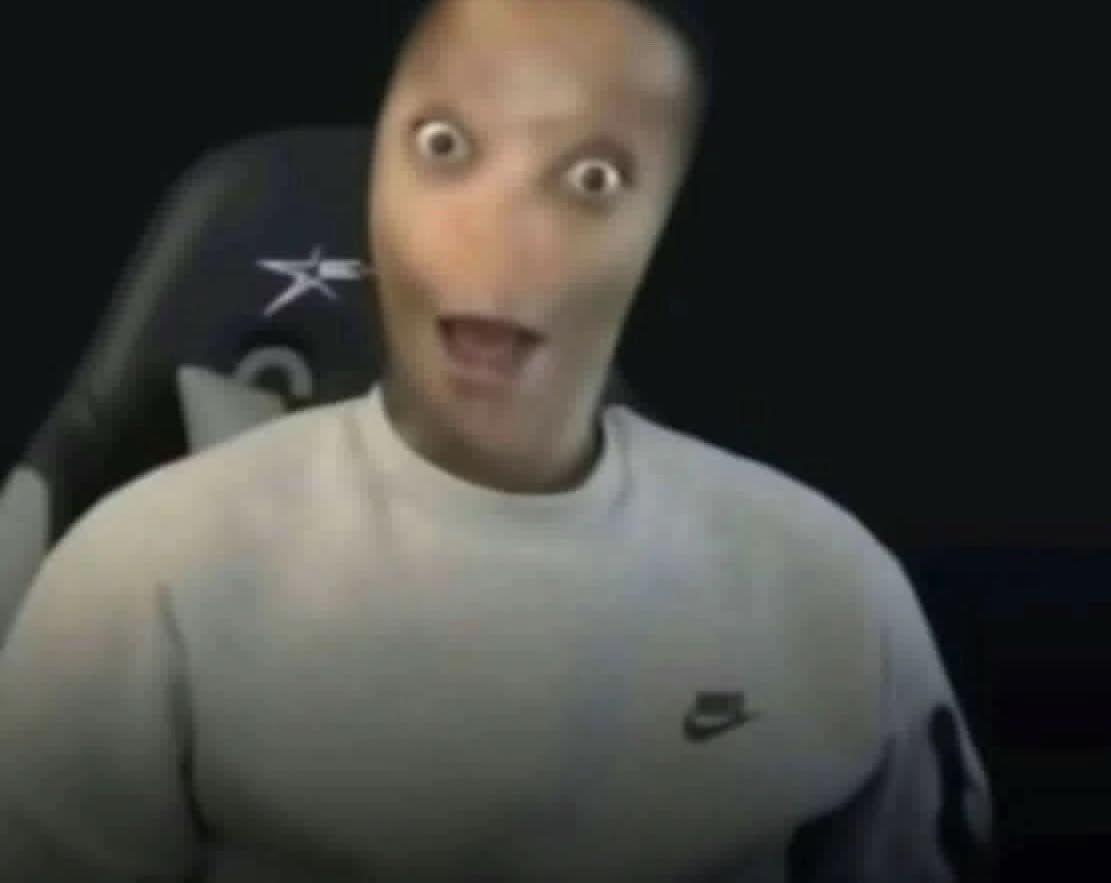 klaudia🐞🫧 tweet media