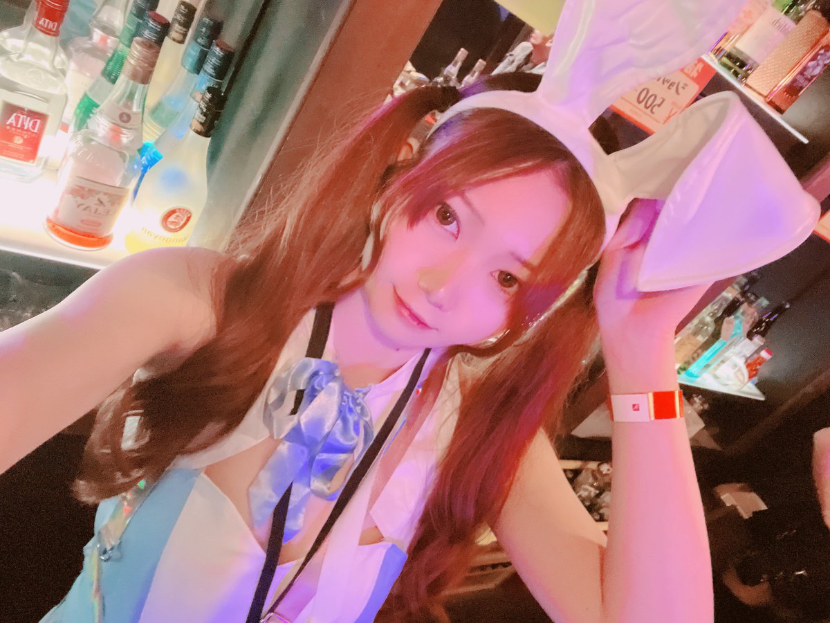 るな Polarnight🌙☕️ tweet media