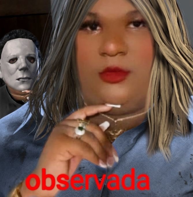 Eni 🪭 tweet media