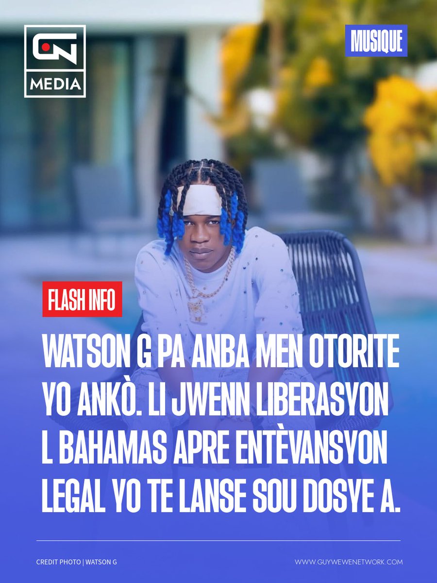 Guy Wewe Media tweet media