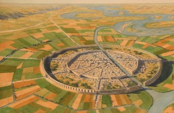 حرق🇸🇾 tweet media