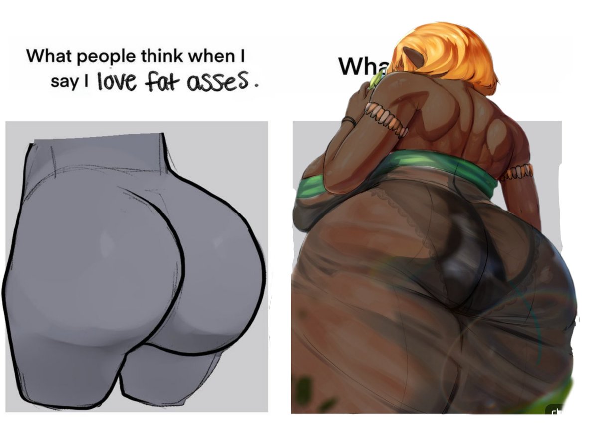 ╭ Zelda ☆ tweet media