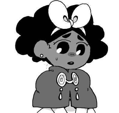 ﹒⪩Mirabelle !⪨﹒ tweet media