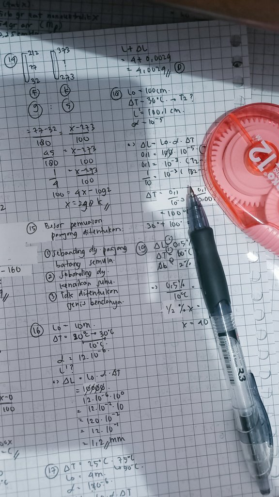 𝒜 lsa²⁷ tweet media