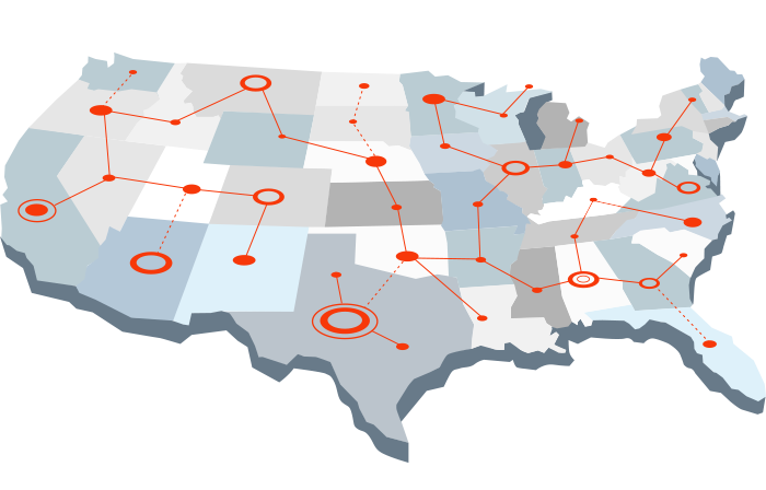 HSI_Emergency's tweet image. HSI offers flexible training options — including in-person, blended learning, and remote skills verification — so you can choose what works best for your schedule.

Find an HSI Training Center near you ⬇️

hubs.li/Q04dz4CP0

#EmergencyCare #CPRTraining #CPRClasses