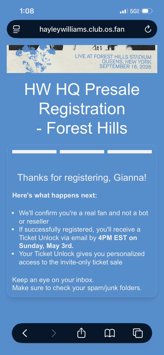 gi⋆˚✿˖° SURVIVED EDAABP tweet media