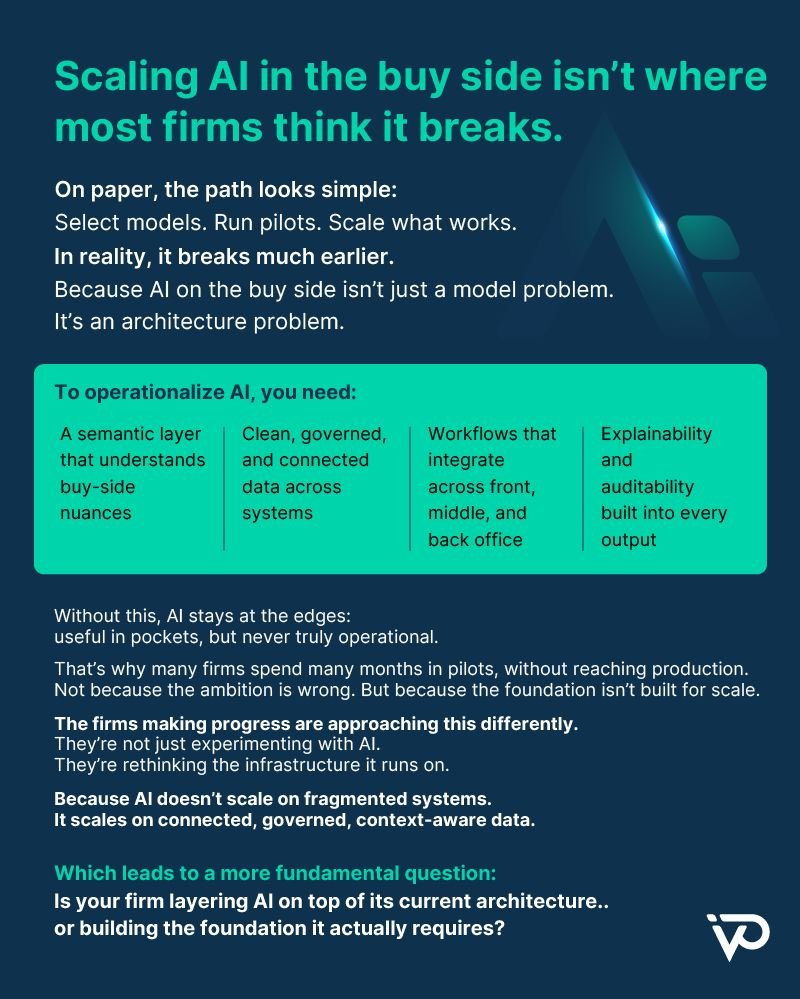 Indus Valley Partners tweet media