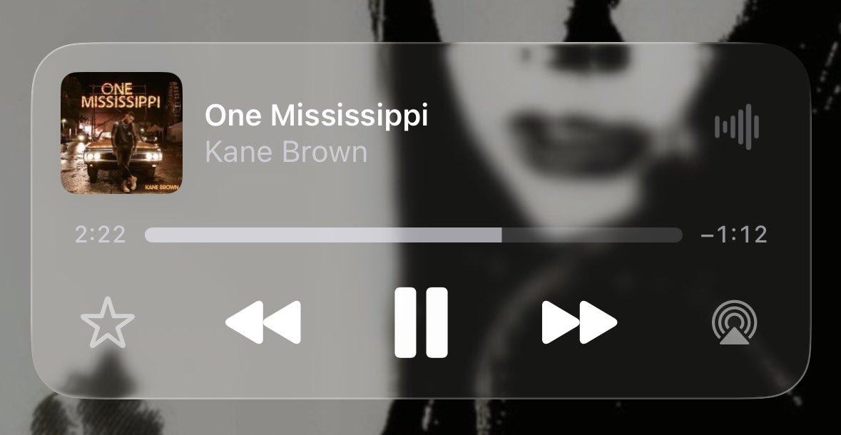 lain ₍^. .^₎⟆ tweet media