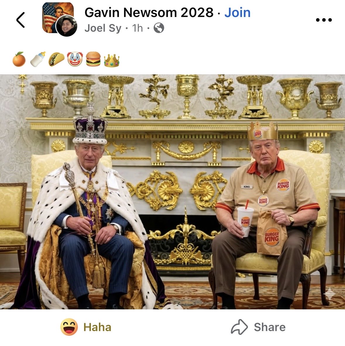 ☮️ 🕊 🦋🐬 Noelle ✊✊🌊🌊🇺🇸🦅 tweet media