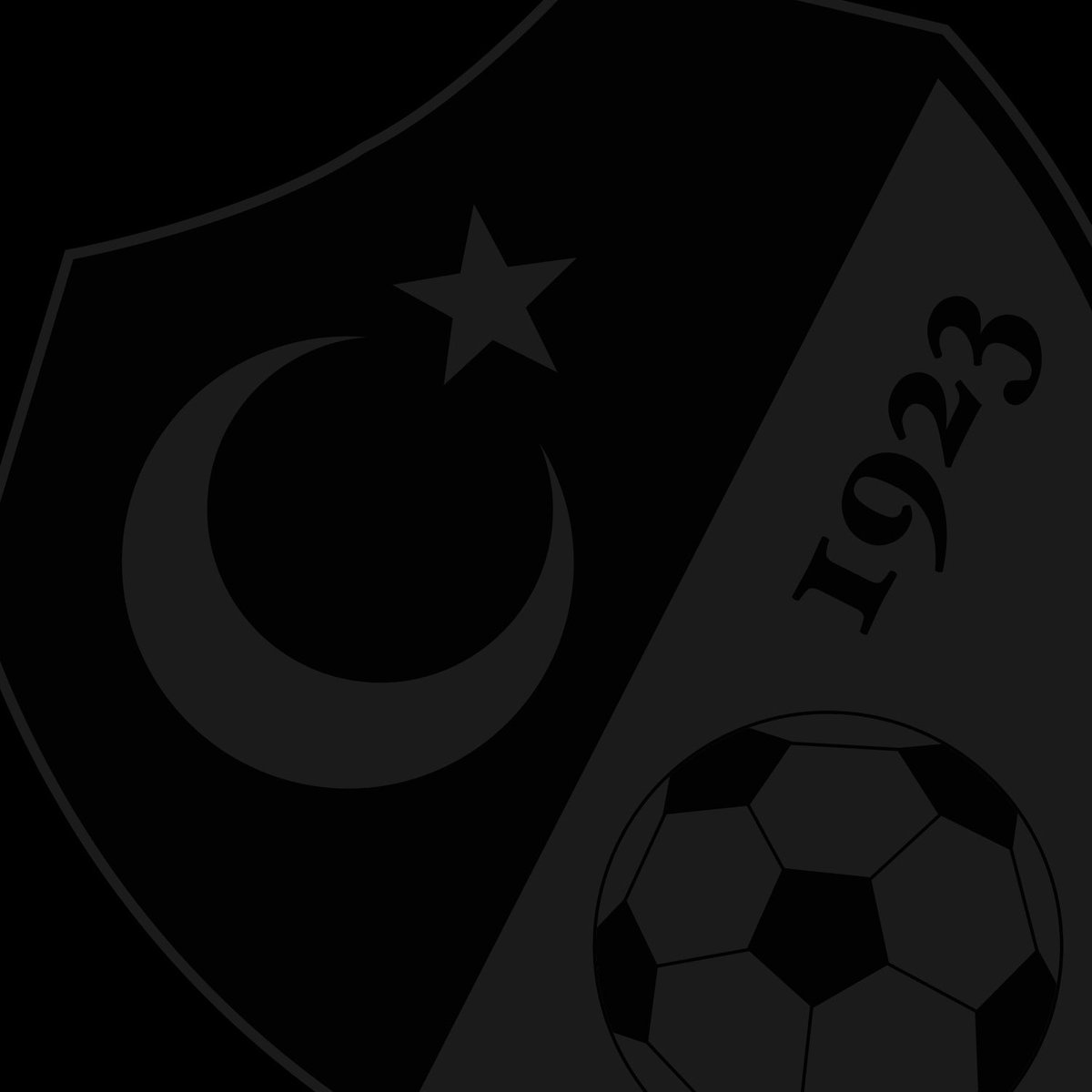 TFF tweet media