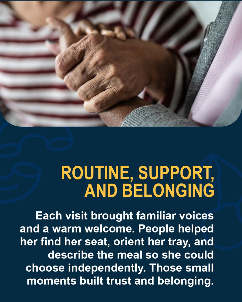 California Department of Aging tweet media