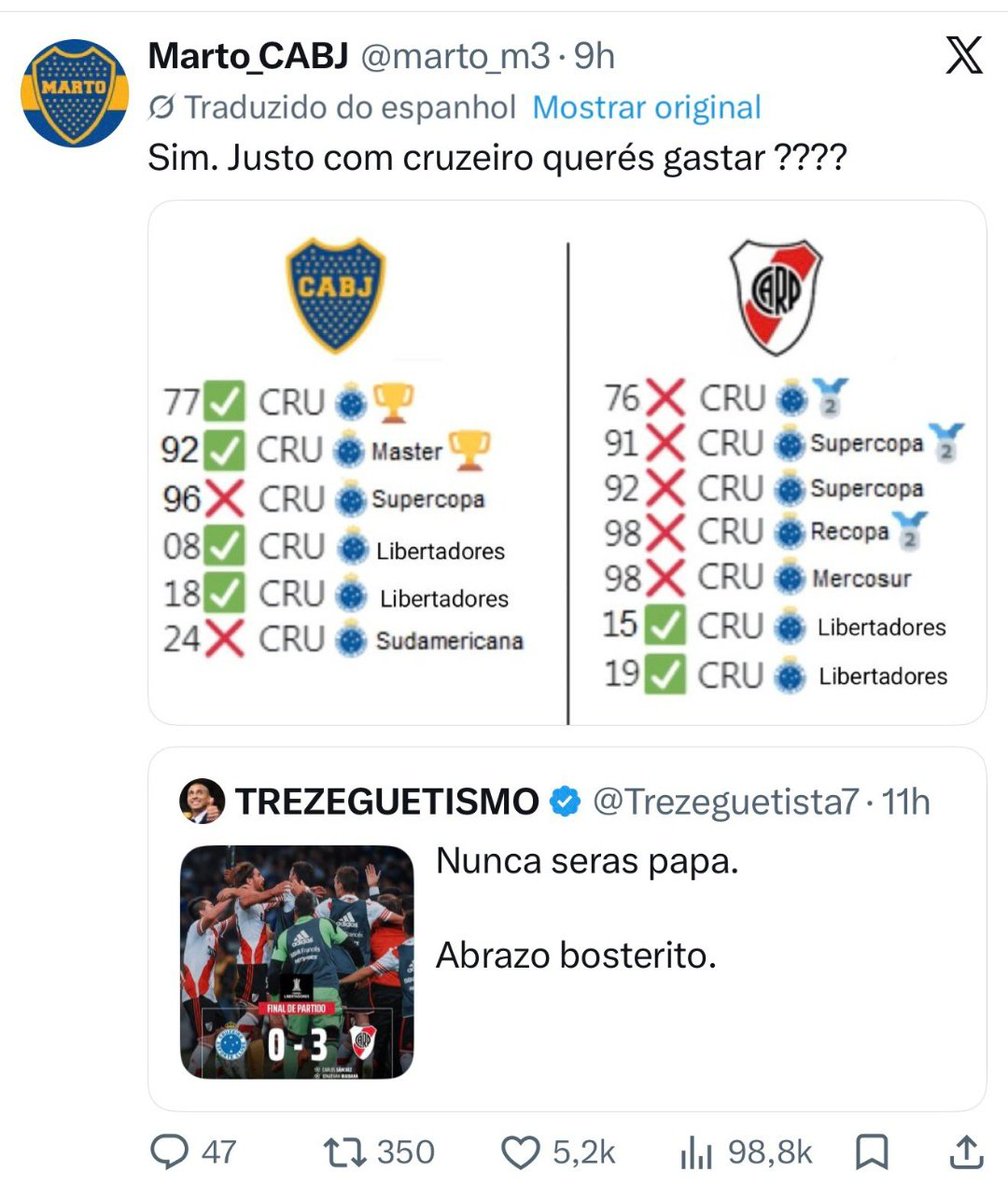 McLovin do Zeiro 🥶 tweet media