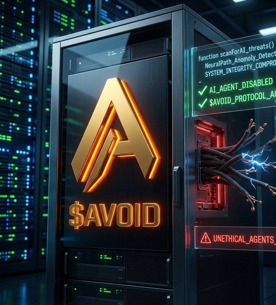 𝙎𝙤𝙪𝙡 𝙤𝙣 𝙘𝙝𝙖𝙞𝙣 tweet media