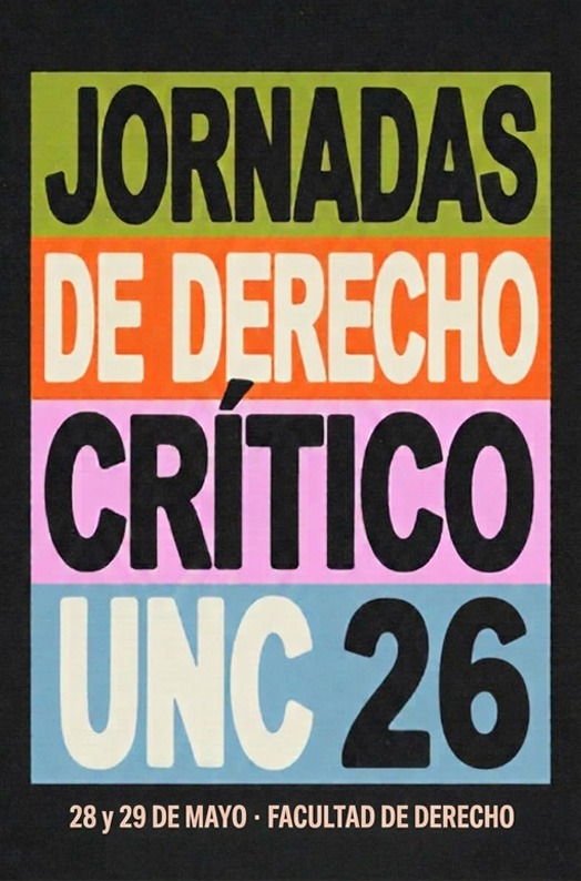 INECIP tweet media