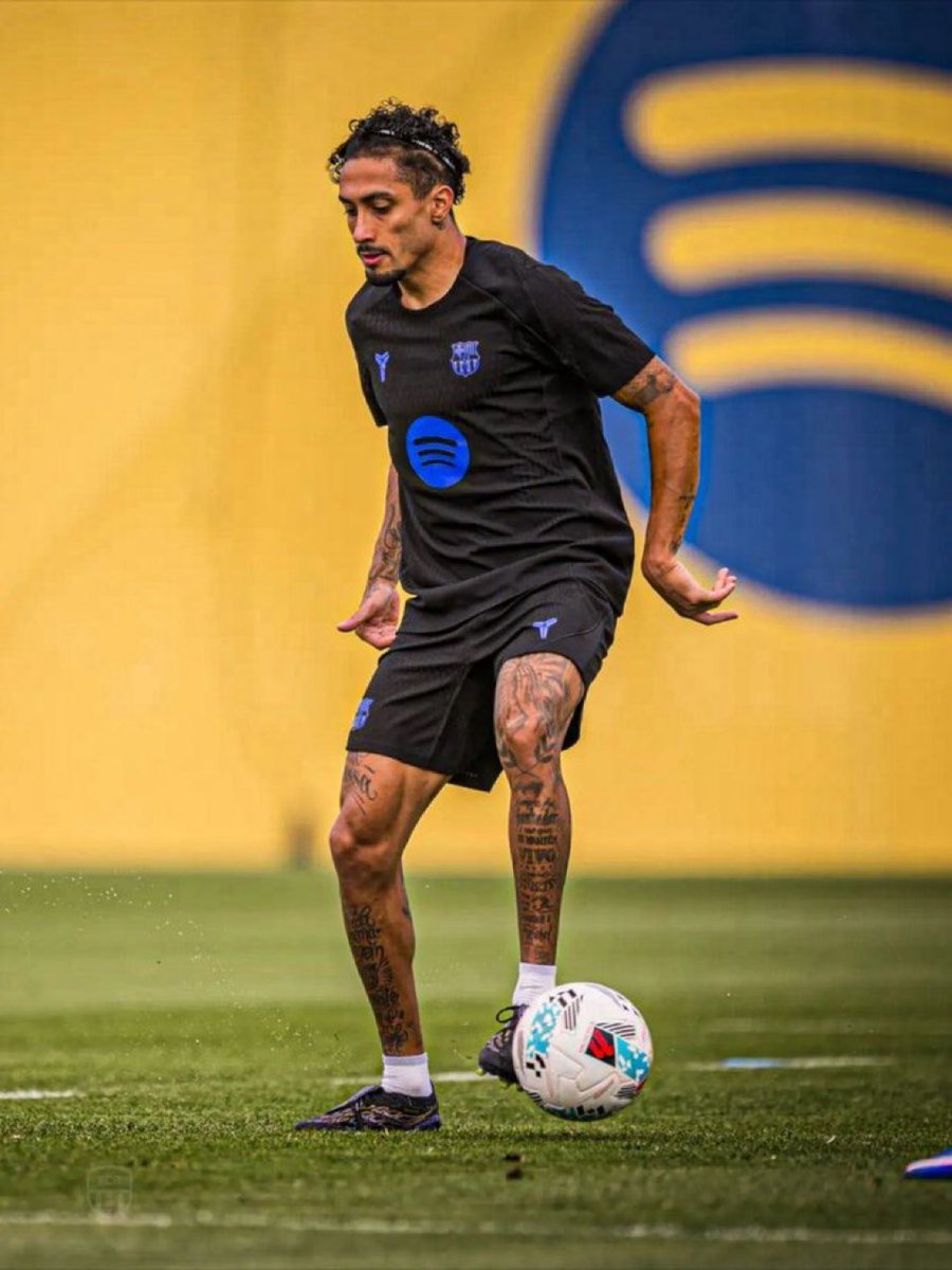 Destiny Peter tweet media