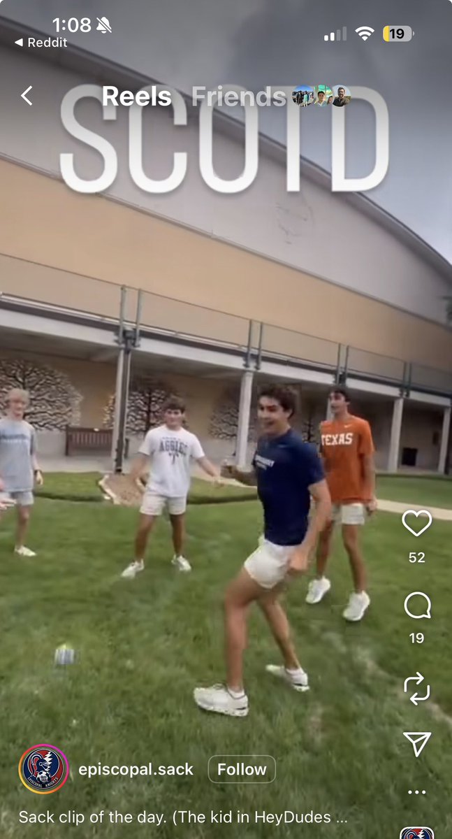 Young Stroker the Body Snatcher tweet media