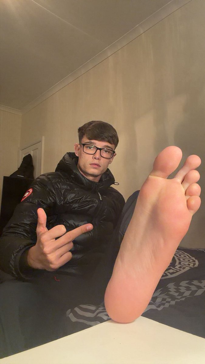 Master DB tweet media