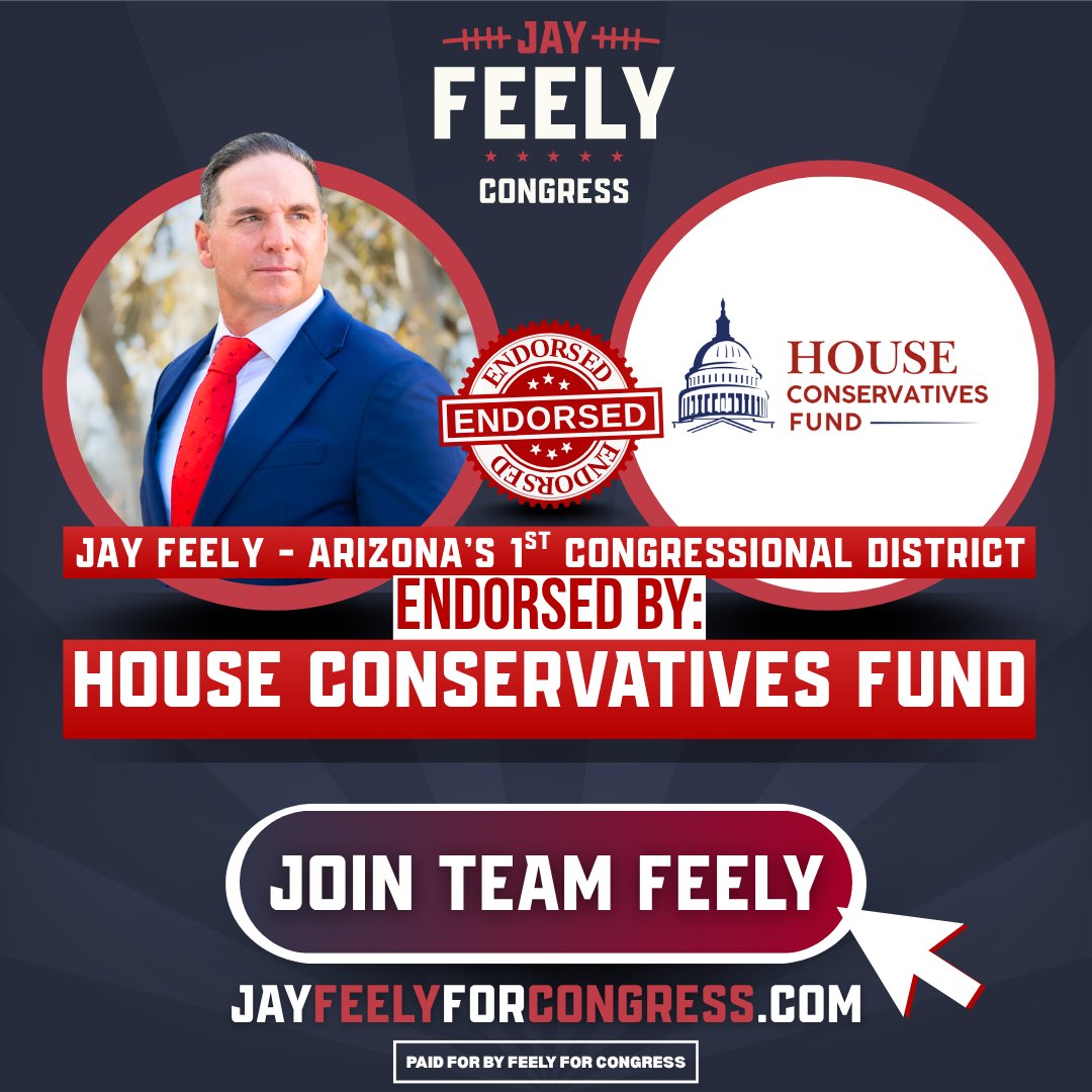 Jay Feely tweet media