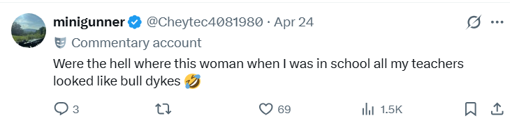 Oscar Taylor tweet media