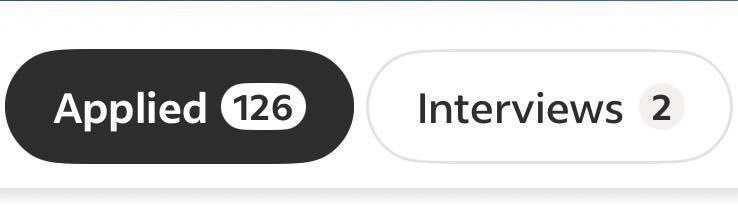 NZ ☄️ tweet media