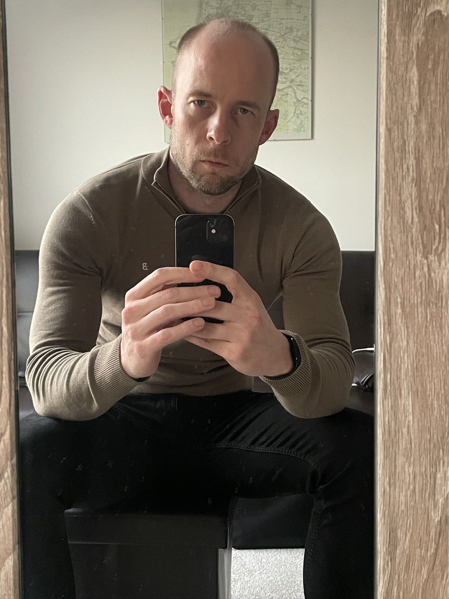 Steve tweet media