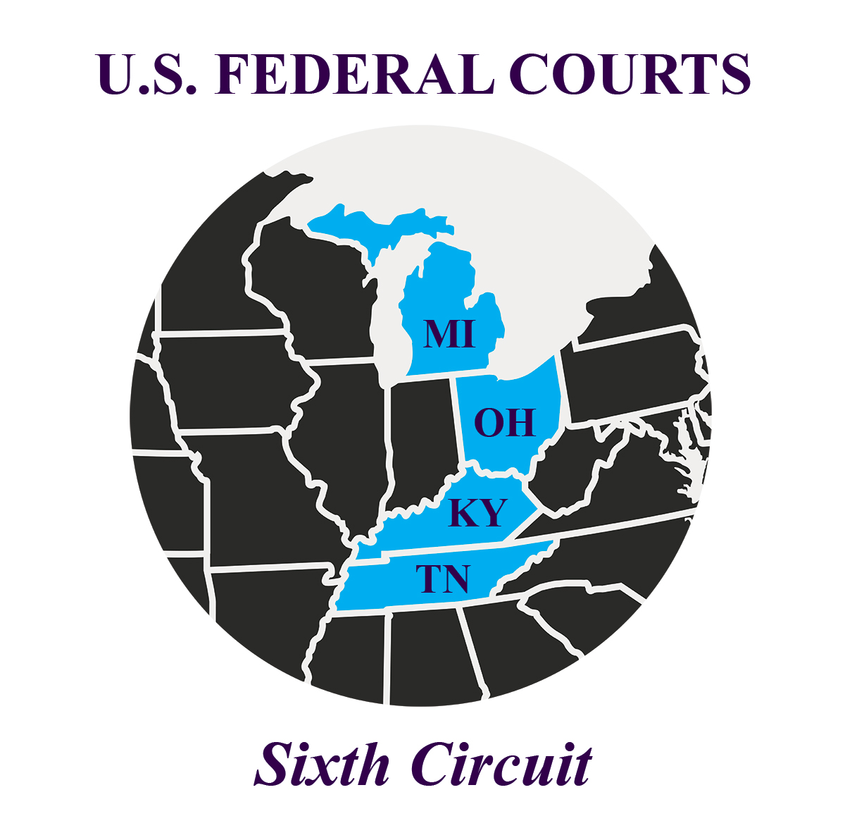 natlawreview's tweet image. We Did Not Mean To: A Potentially New Standard of Liability for Third-Party Sexual Harassment natlawreview.com/article/we-did… #harassment #liability #labor @bradleylegal