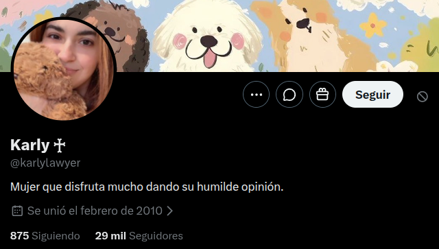 Puma Chairo tweet media