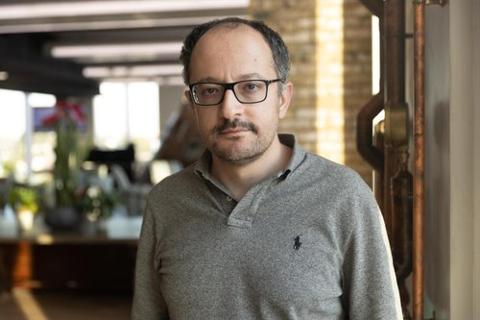 Alex Gerko’s bold bet on AI has made his trading firm, XTX Markets, one of the most profitable players in the secretive world of algorithmic trading. tinybfs.com/t/9xuEmy