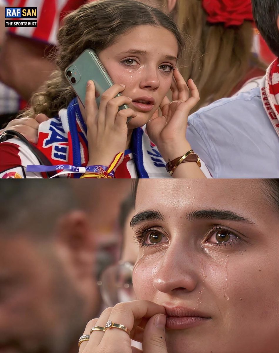 محمد عبد الكريم tweet media