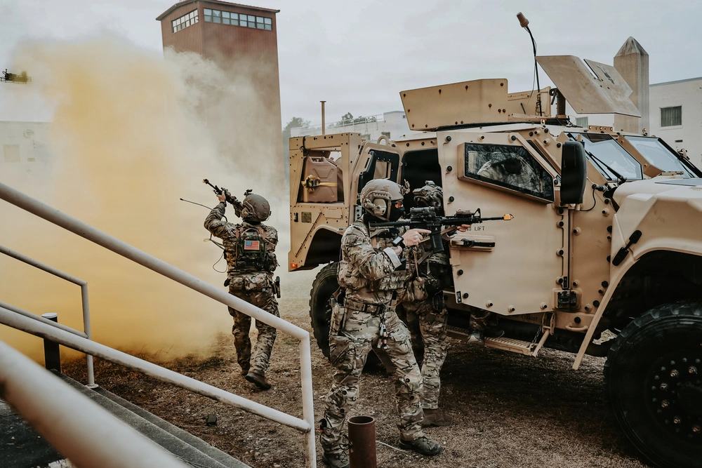 GoArmySOF.army.mil tweet media