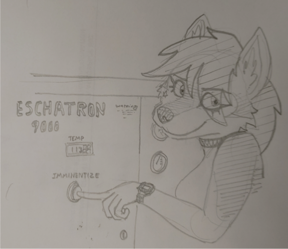 Professor Zer0 (@ProfessorZ15162) / Posts / X