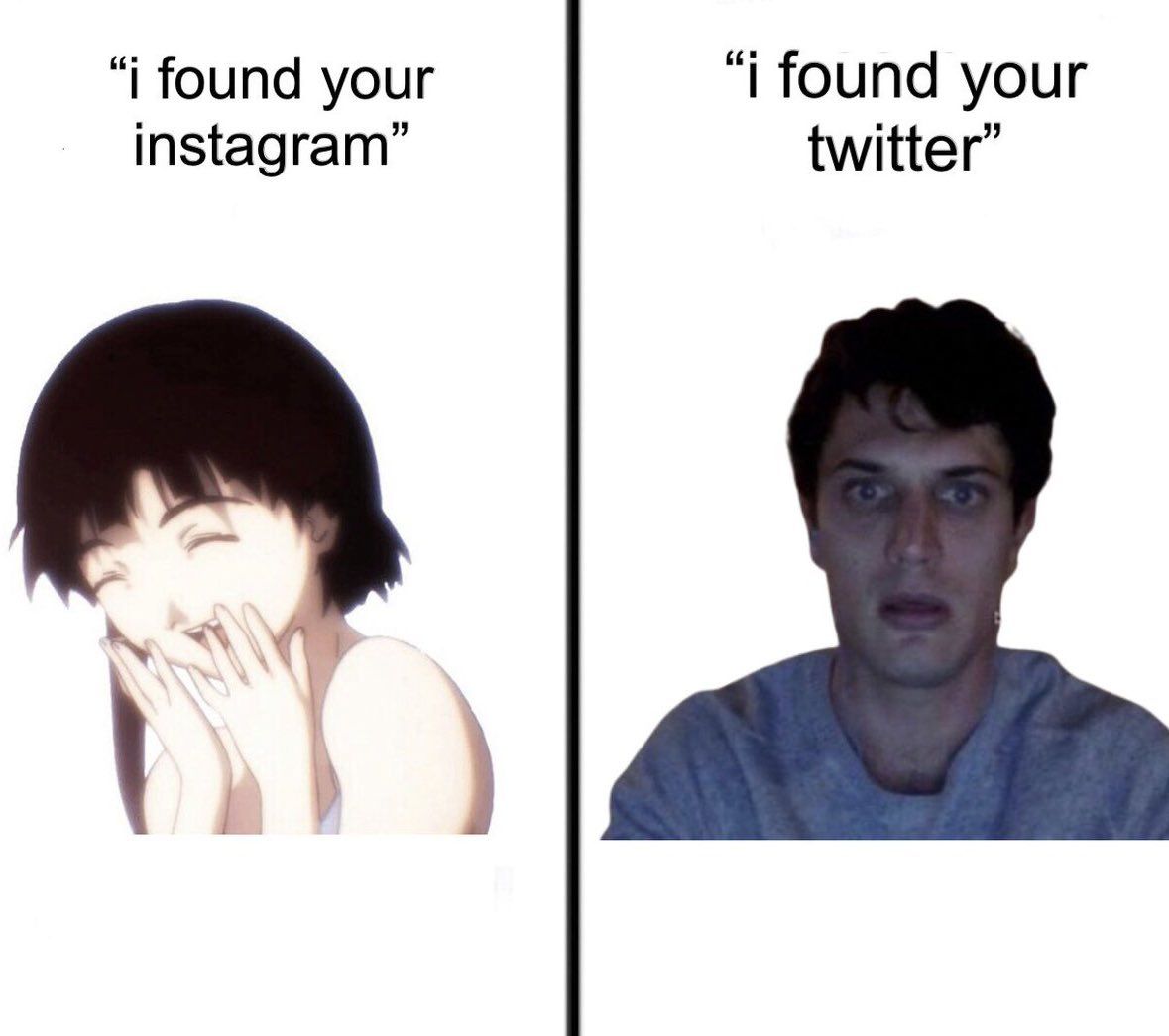 ✧ tweet media