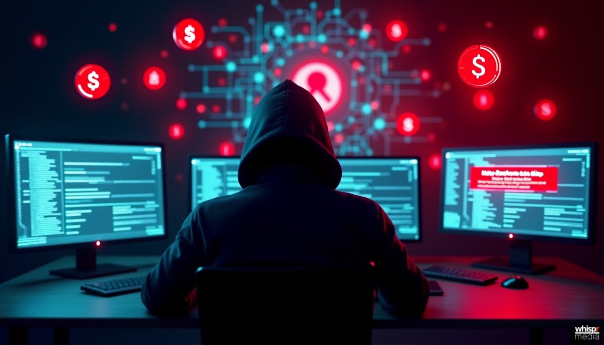 WhisprNews's tweet photo. 🚨 #Scallop pierde 150,000 $SUI en un exploit. ¿Problema de seguridad en #DeFi? Más bien, un recordatorio de lo viejo que es el código. https://t.co/FCgpbNixDs