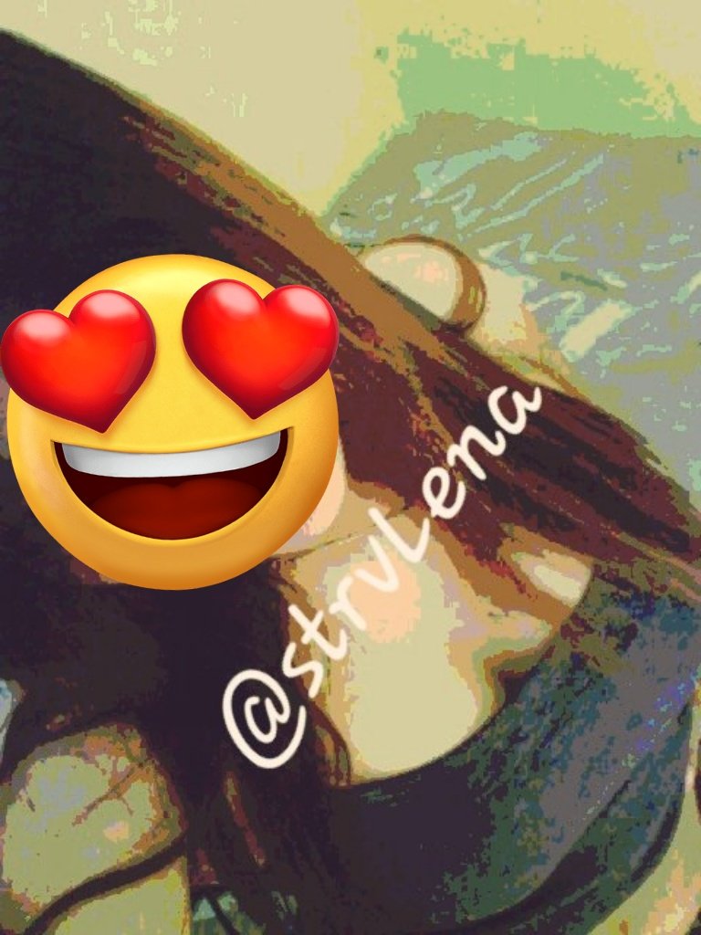 Hey Lena tweet media