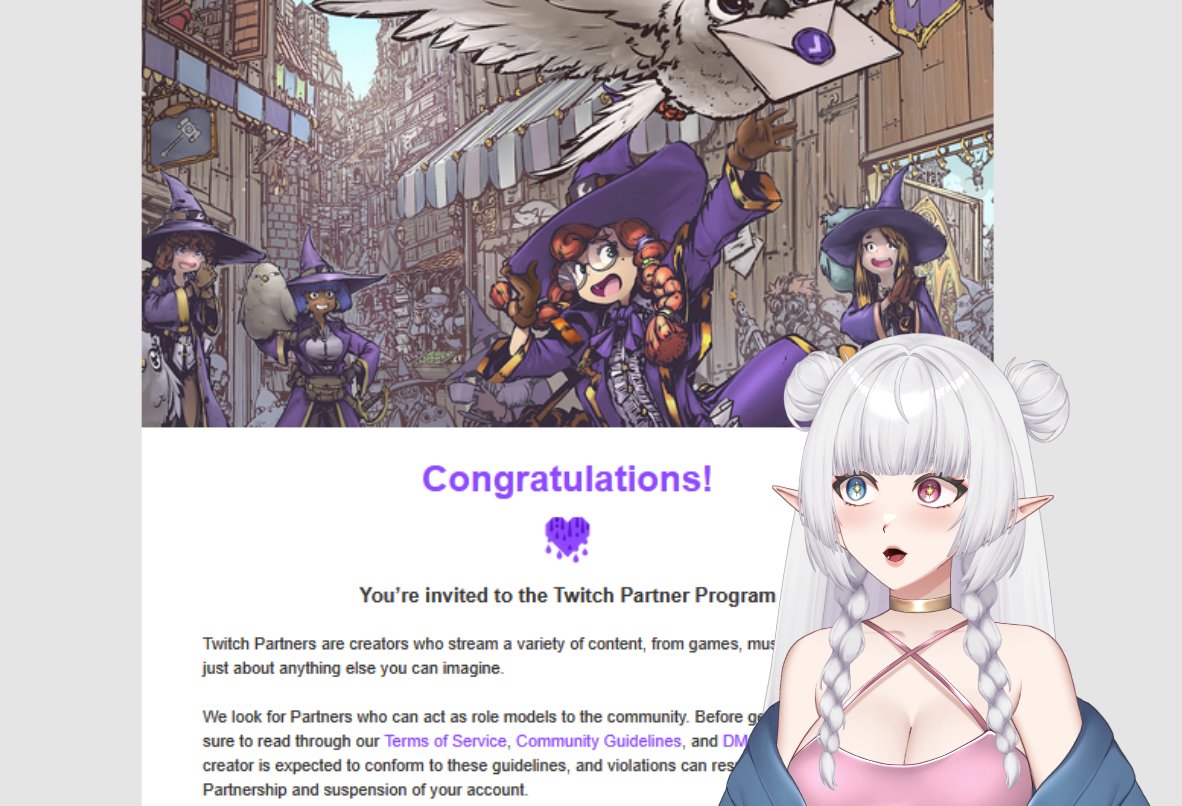 Elli・ゆえ ✿ tweet media