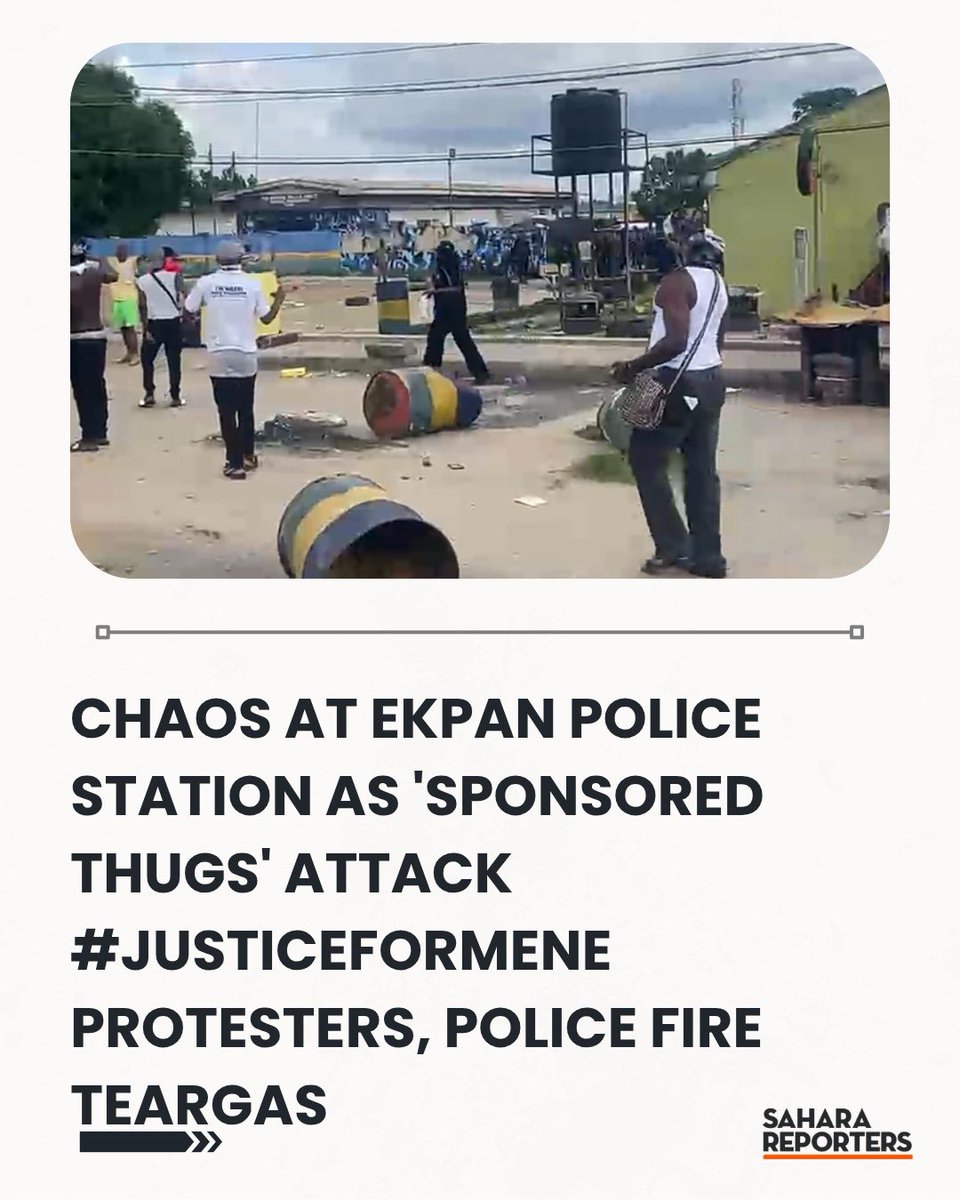 CitizensGiST tweet media