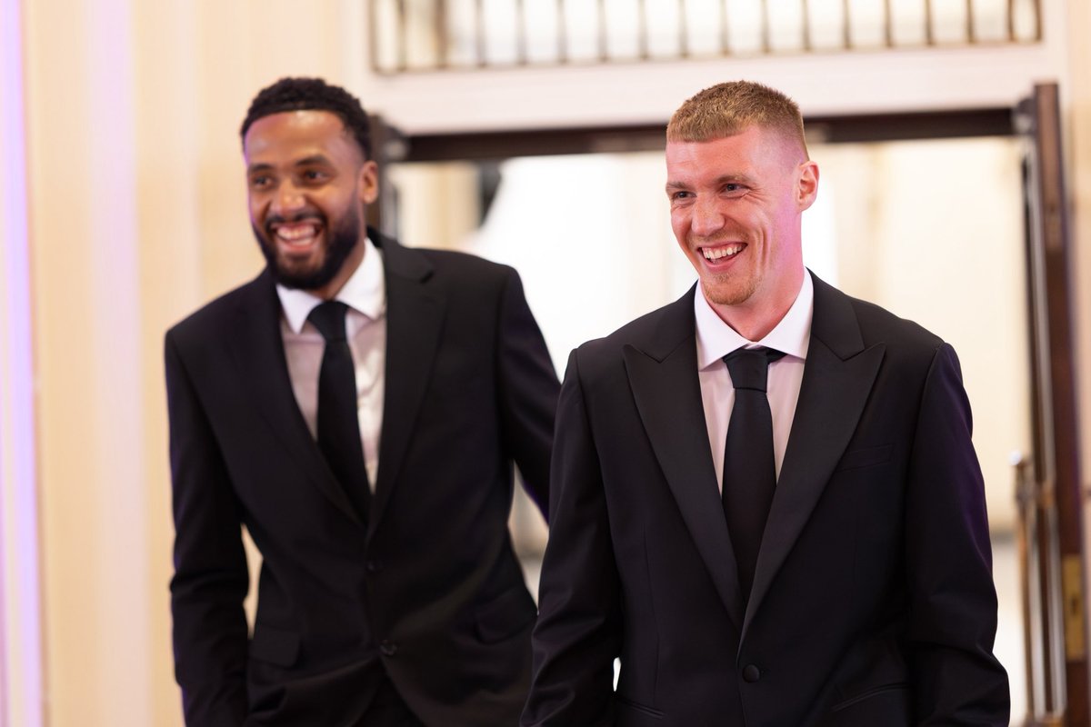 Swansea City AFC tweet media