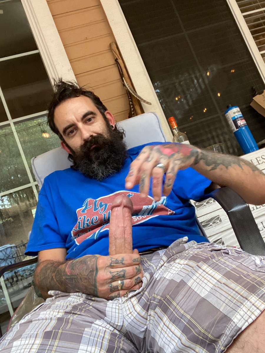 Jonny Cockswell tweet media