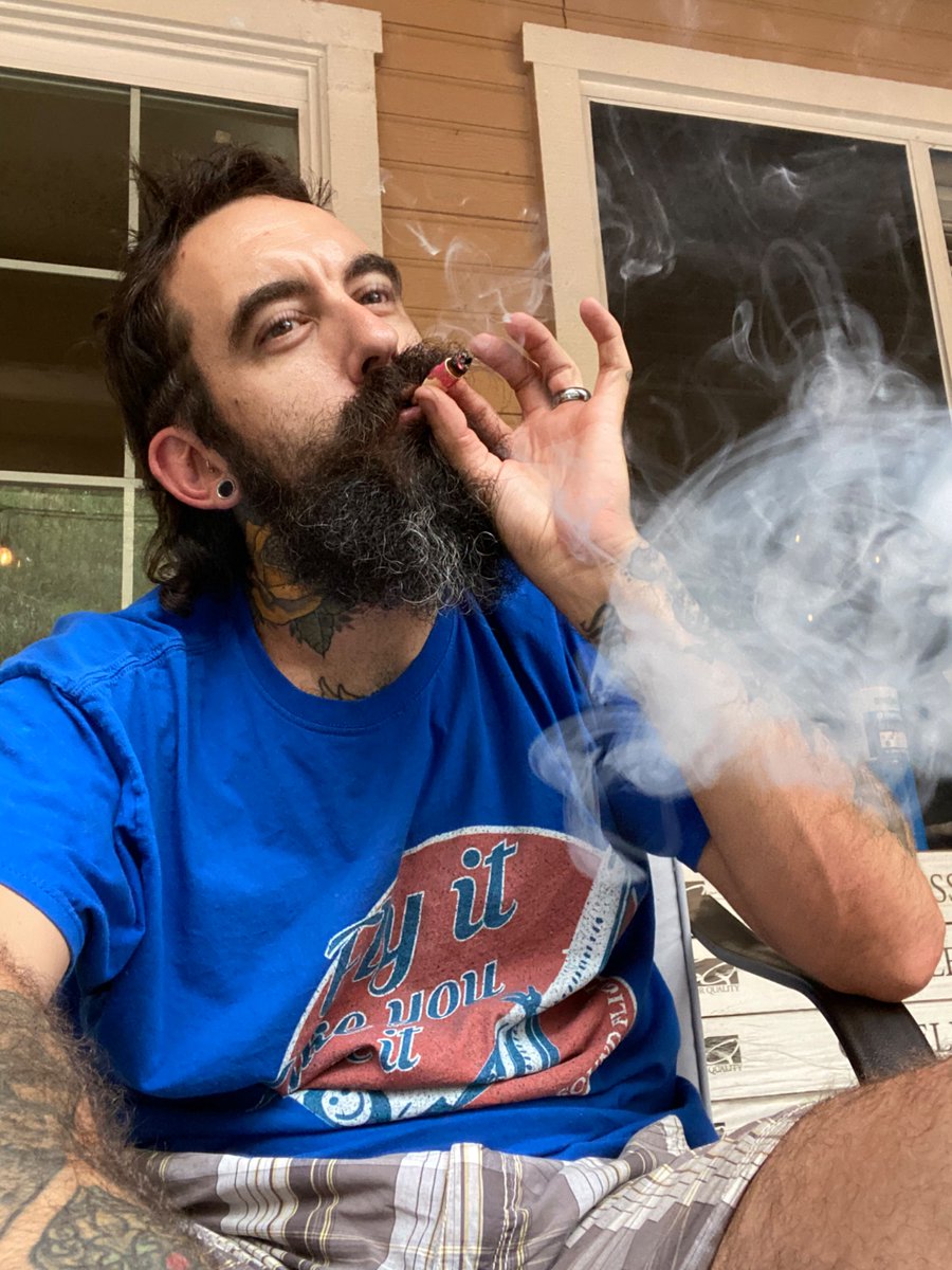 Jonny Cockswell tweet media