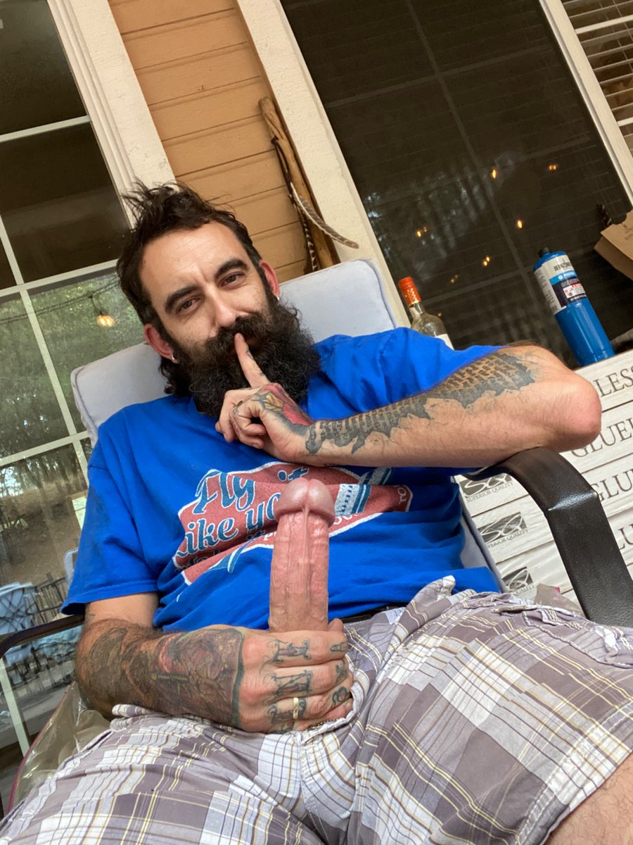 Jonny Cockswell tweet media