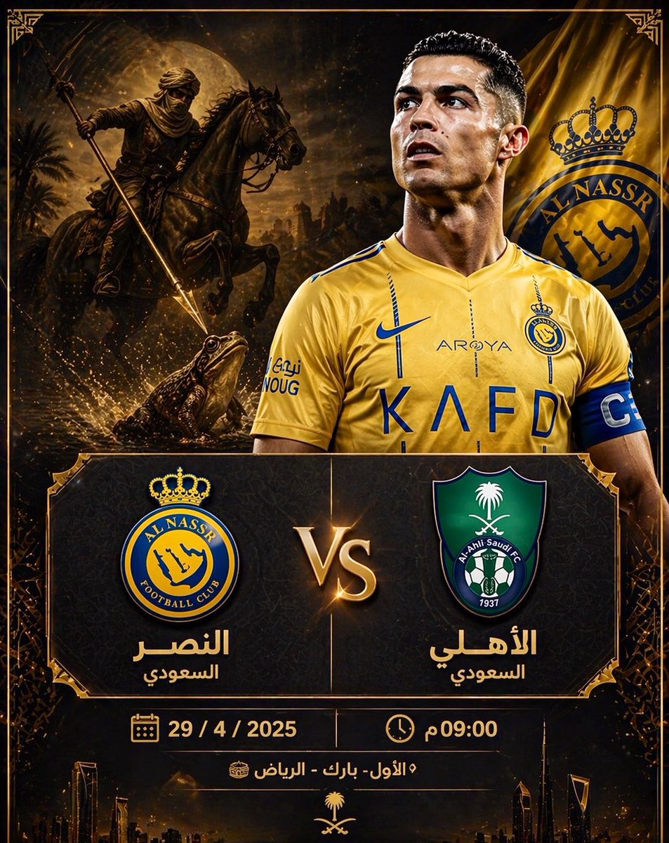 حسابات تويتر للبيع/بيع حسابات tweet media