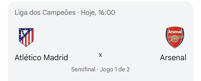 Lore crf tweet media