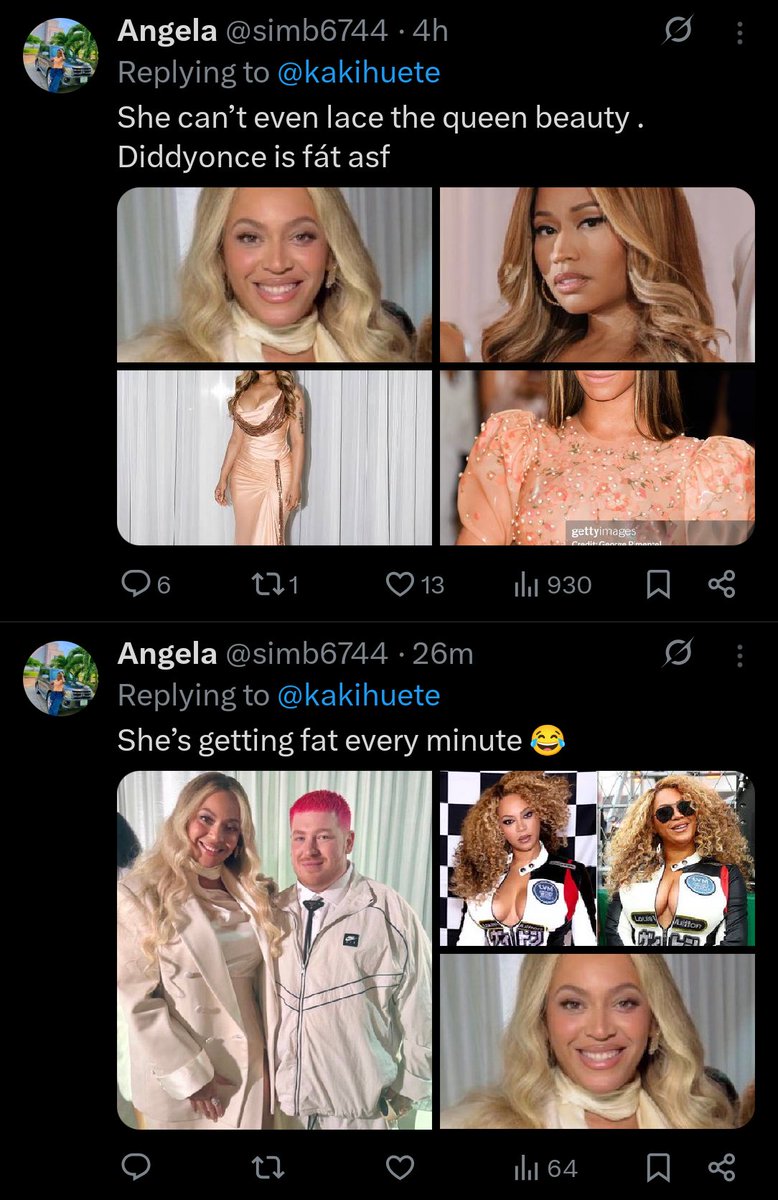 problematic gemini ♡⃤ tweet media